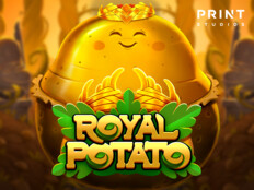 Rich casino free spins {YQRV}18